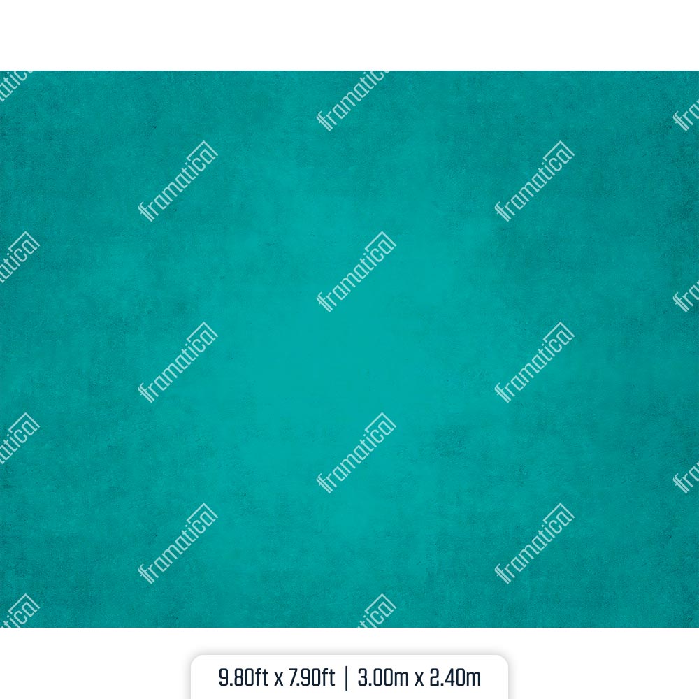 Текстилен фон - Ocean Pulse - 3.00m x 2.40m