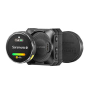Безжични брошки и рекордери - Saramonic Blink Me B2