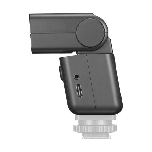 Светкавица Godox iT32