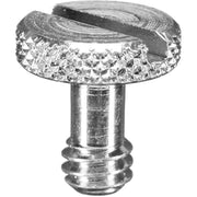 Болт 1/4 за монтиране на камера Manfrotto - 1бр.