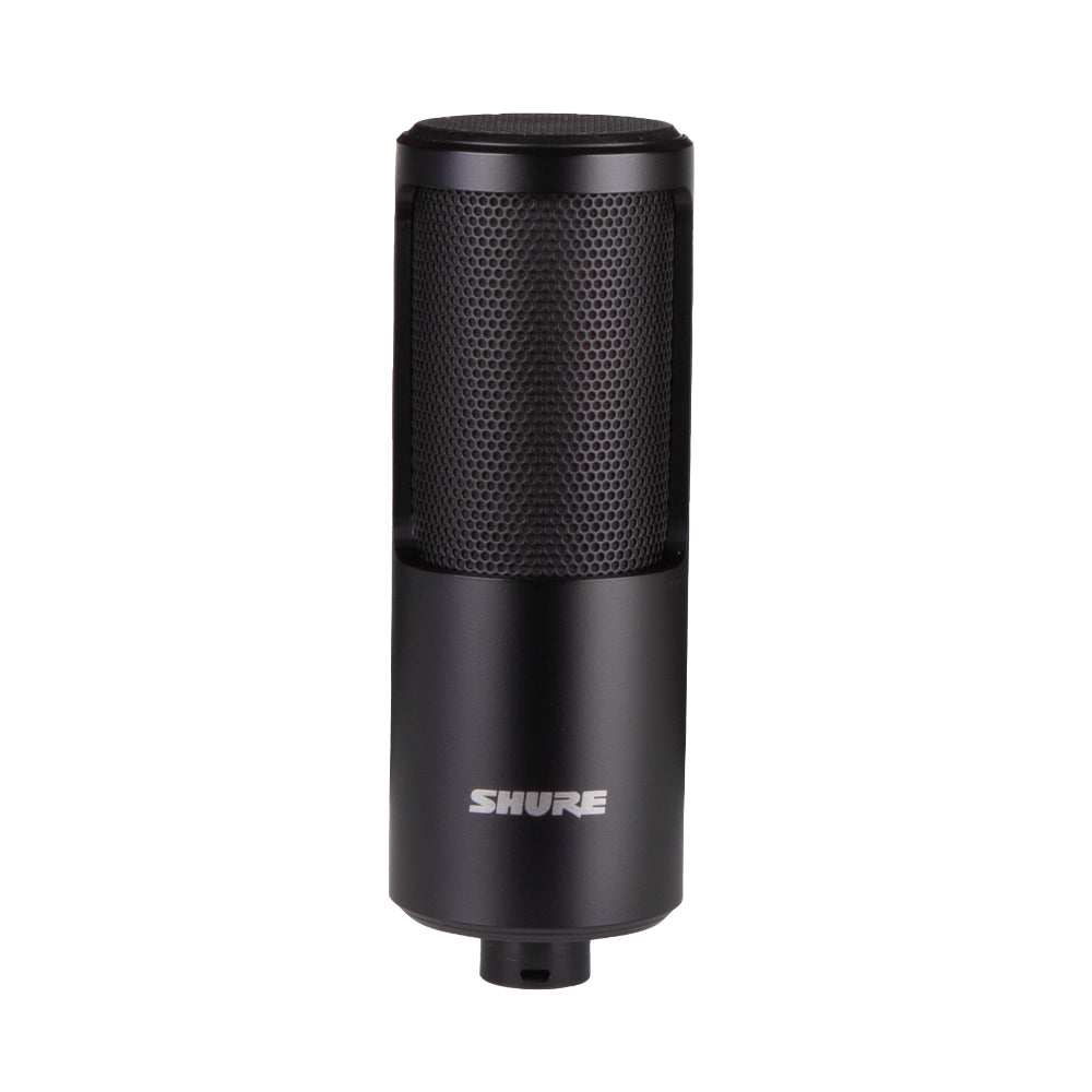 Вокален студиен микрофон Shure SM4