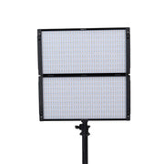 Диоден панел Nanlite PavoSlim 240C RGBWW (2x2)