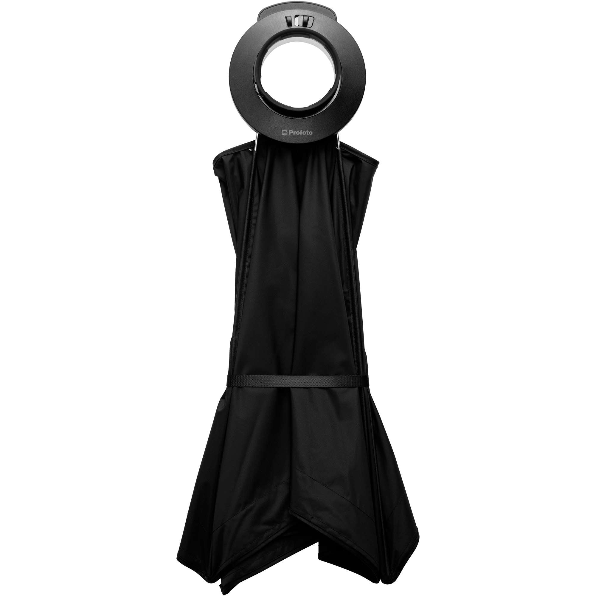 Profoto Softbox 2x3' (60x90cm) Silver