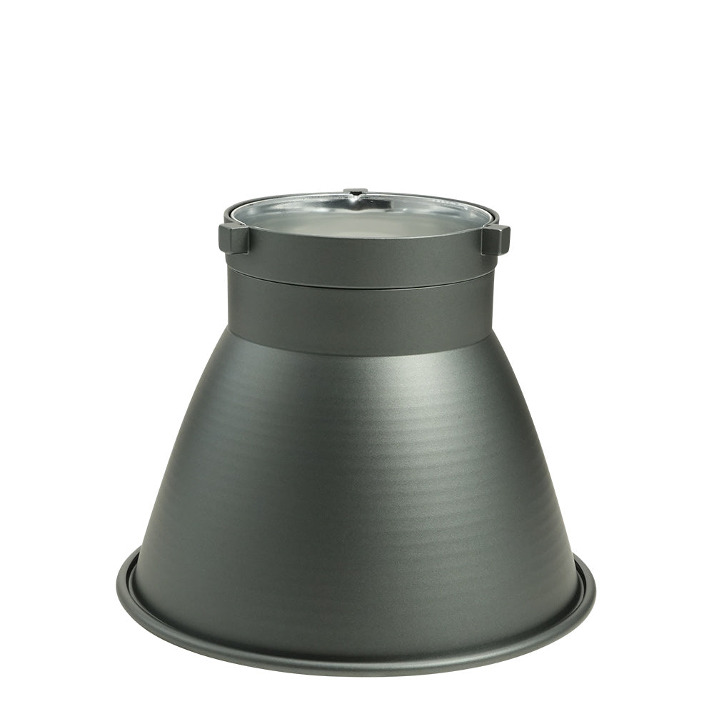 Amaran 300c RGBWW Full-Color LED Light (Grey)