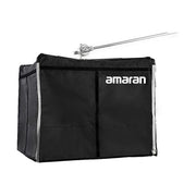 Софтбокс Amaran Lantern за панели F22c/x