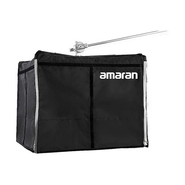 Софтбокс Amaran Lantern за панели F22c/x