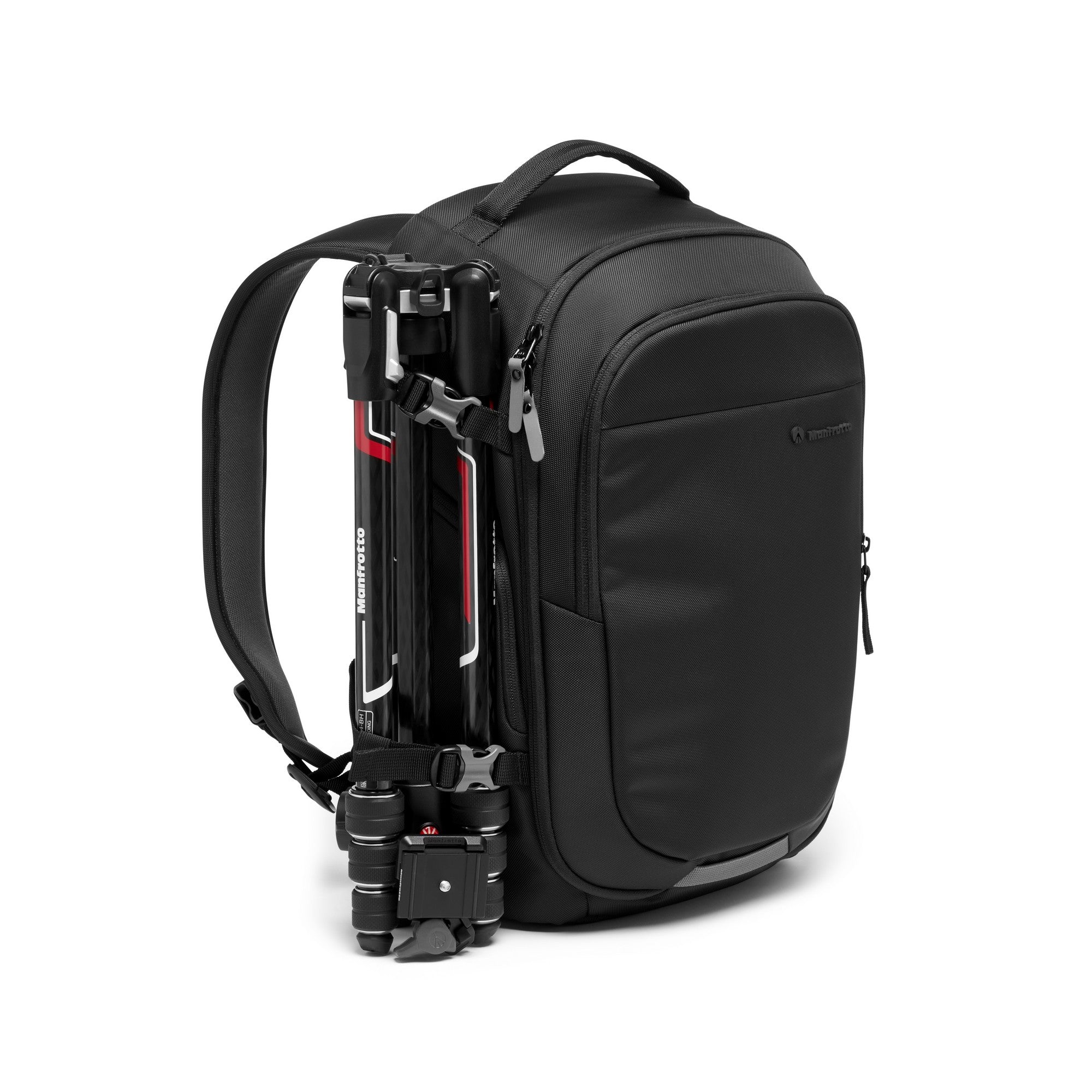 Раница Manfrotto Advanced3 Gear M III