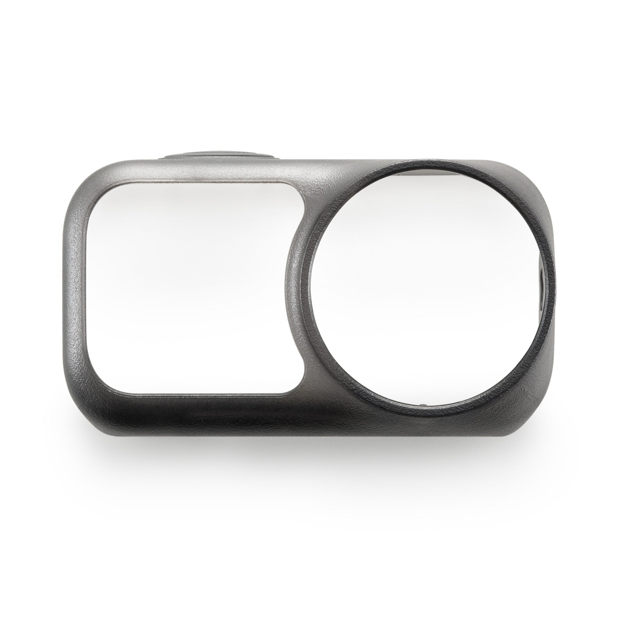DJI Osmo Nano Standard Combo (64GB)