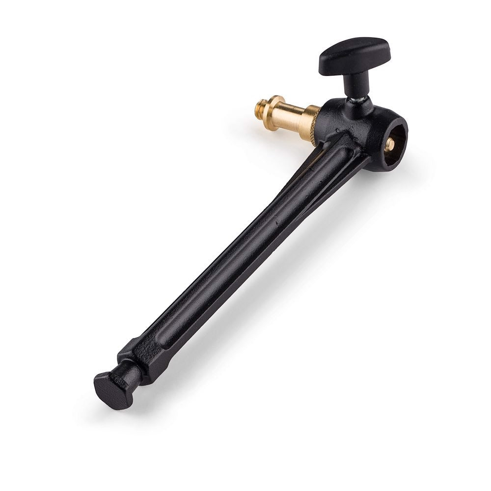 Manfrotto  Extension Arm 042