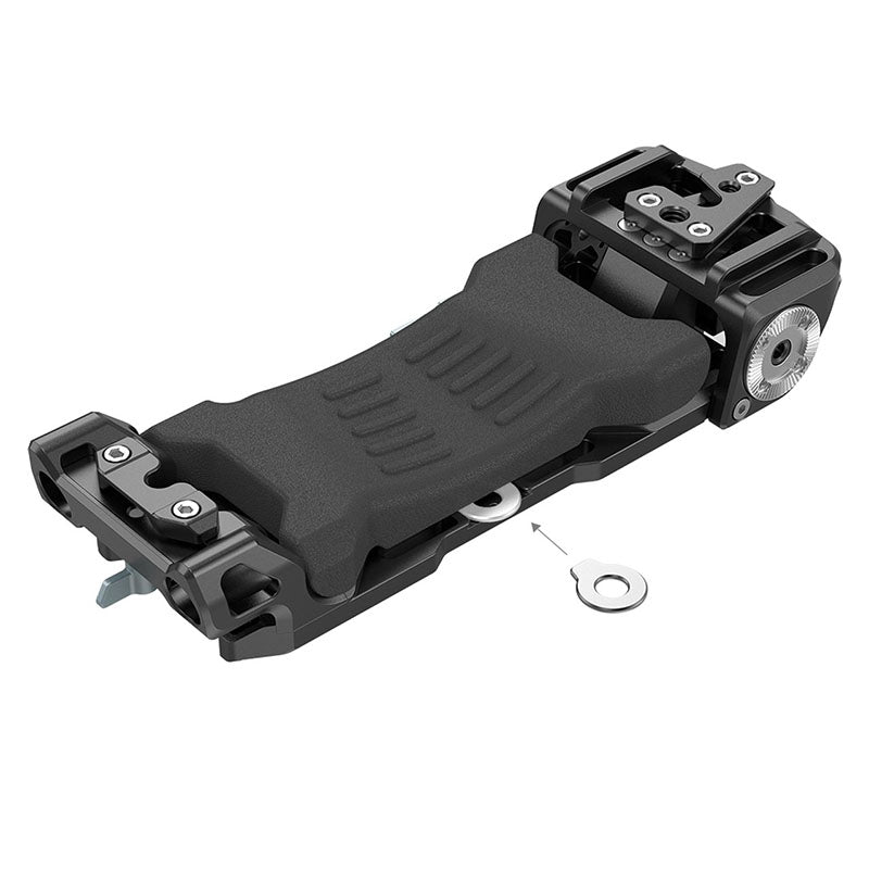 Раменна основа SmallRig Pro 2837C