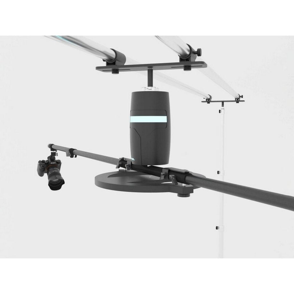 Marbl Orbit PRO