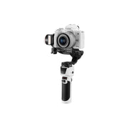 Zhiyun-Tech Zhiyun-Tech CRANE M3S