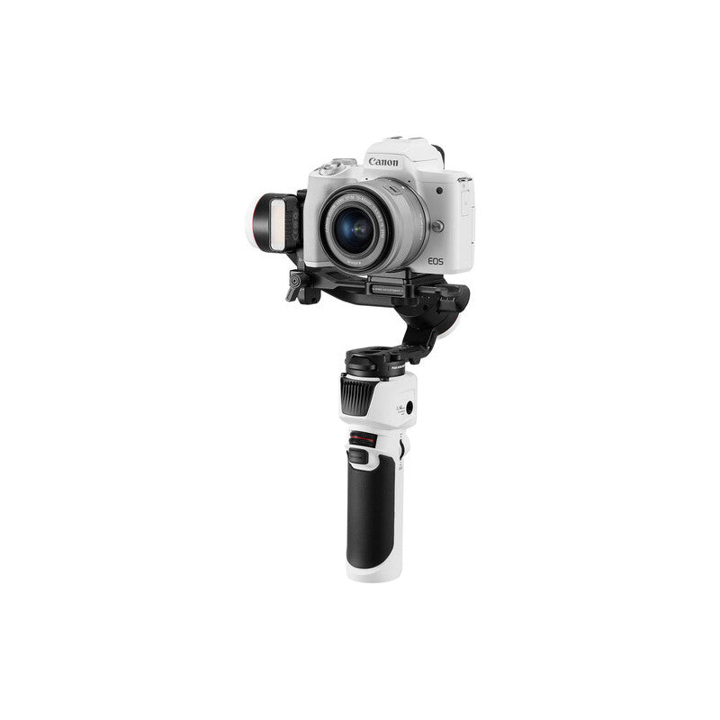 Zhiyun-Tech Zhiyun-Tech CRANE M3S