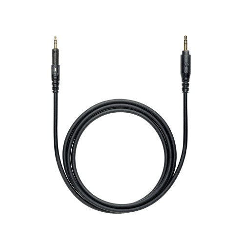Audio-Technica ATH-M70X PROFESSIONAL MONITOR HEADPHONES