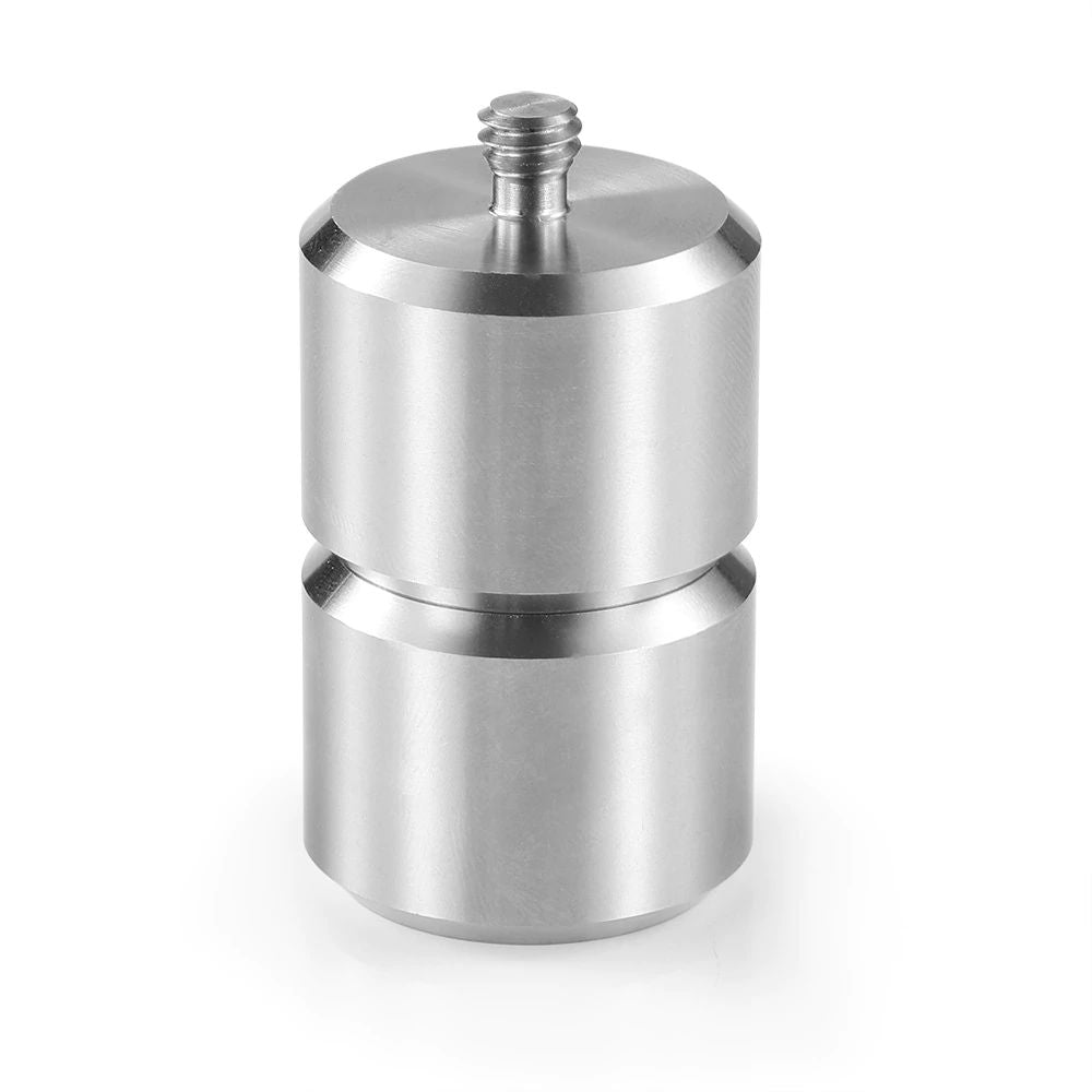 SmallRig Counterweight (100g) for DJI Ronin S and Zhiyun Gimbal Stabilizer