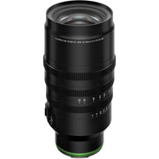 Обектив Fujifilm Fujinon GF 32-90mm T3.5 PZ OIS WR - еквивалент 25-71mm