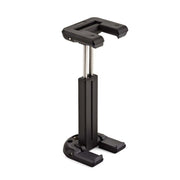 Държач за телефон Joby GripTight ONE Mount - Черно