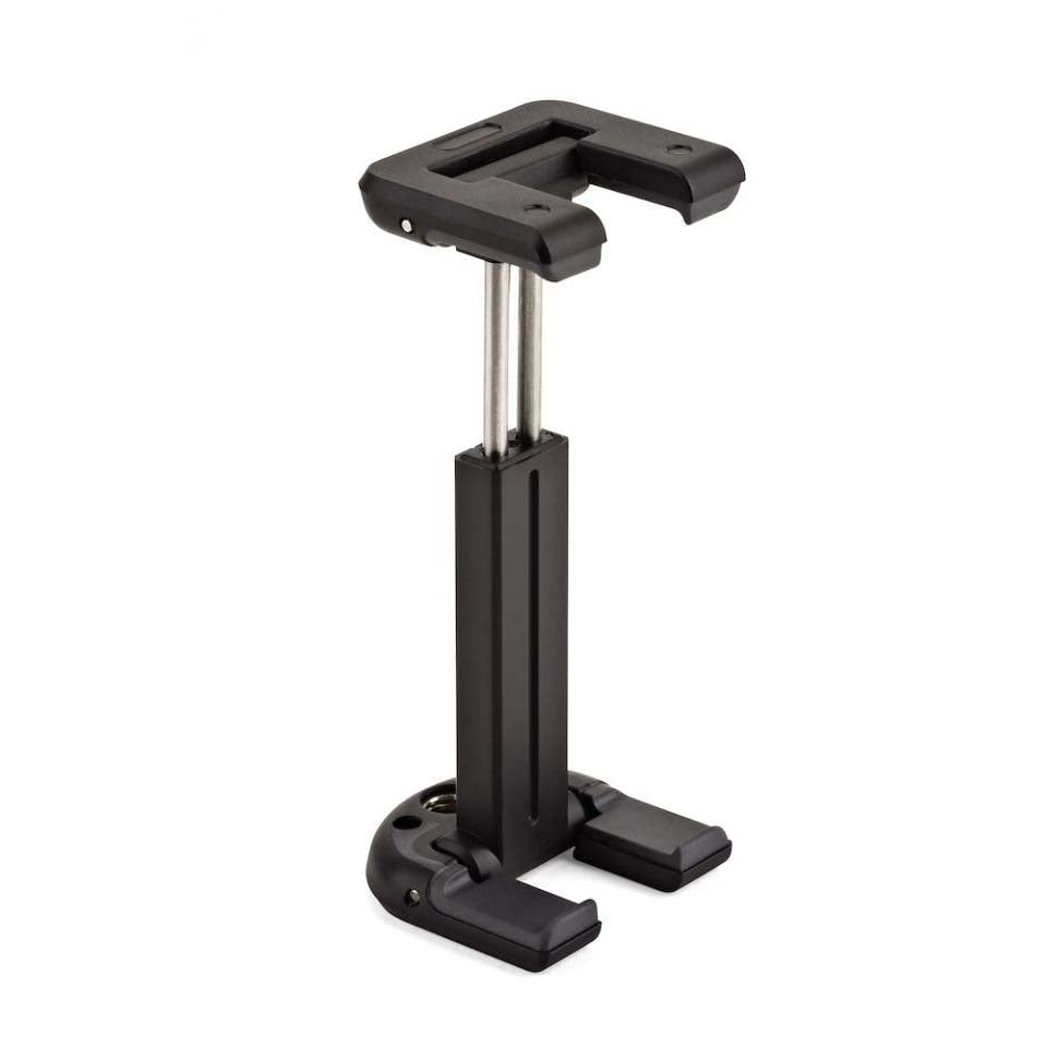 Държач за телефон Joby GripTight ONE Mount - Черно