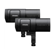 Преносима светкавица Profoto B30 Duo Kit