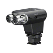 Стерео микрофон Sony ECM-XYST1M с мултиинтерфейс