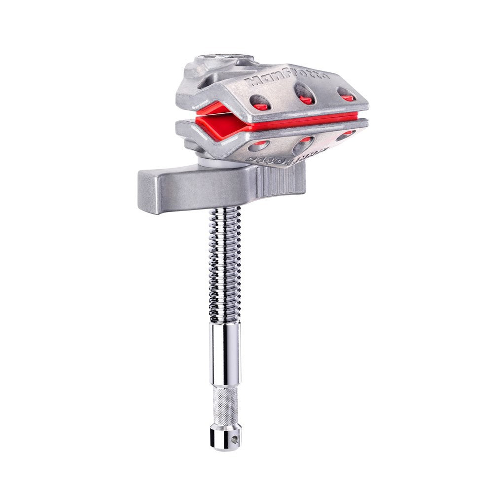 Manfrotto C50EJ  2 inch Vice Jaw Clamp