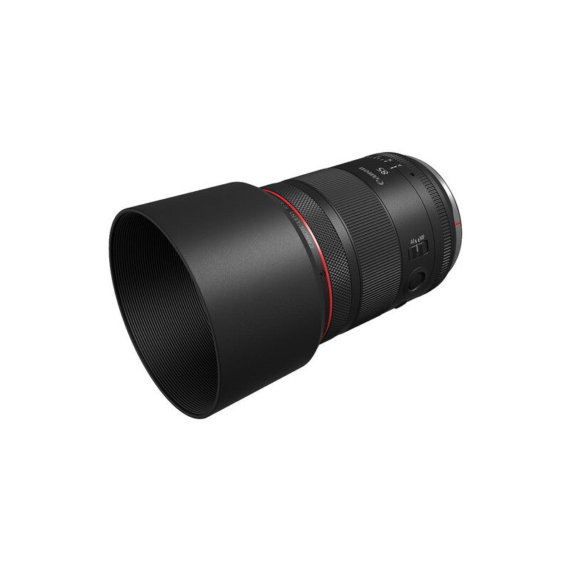 Обектив Canon RF 85mm F1.4L VCM