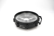 Компактен френел Aputure Fresnel CF12