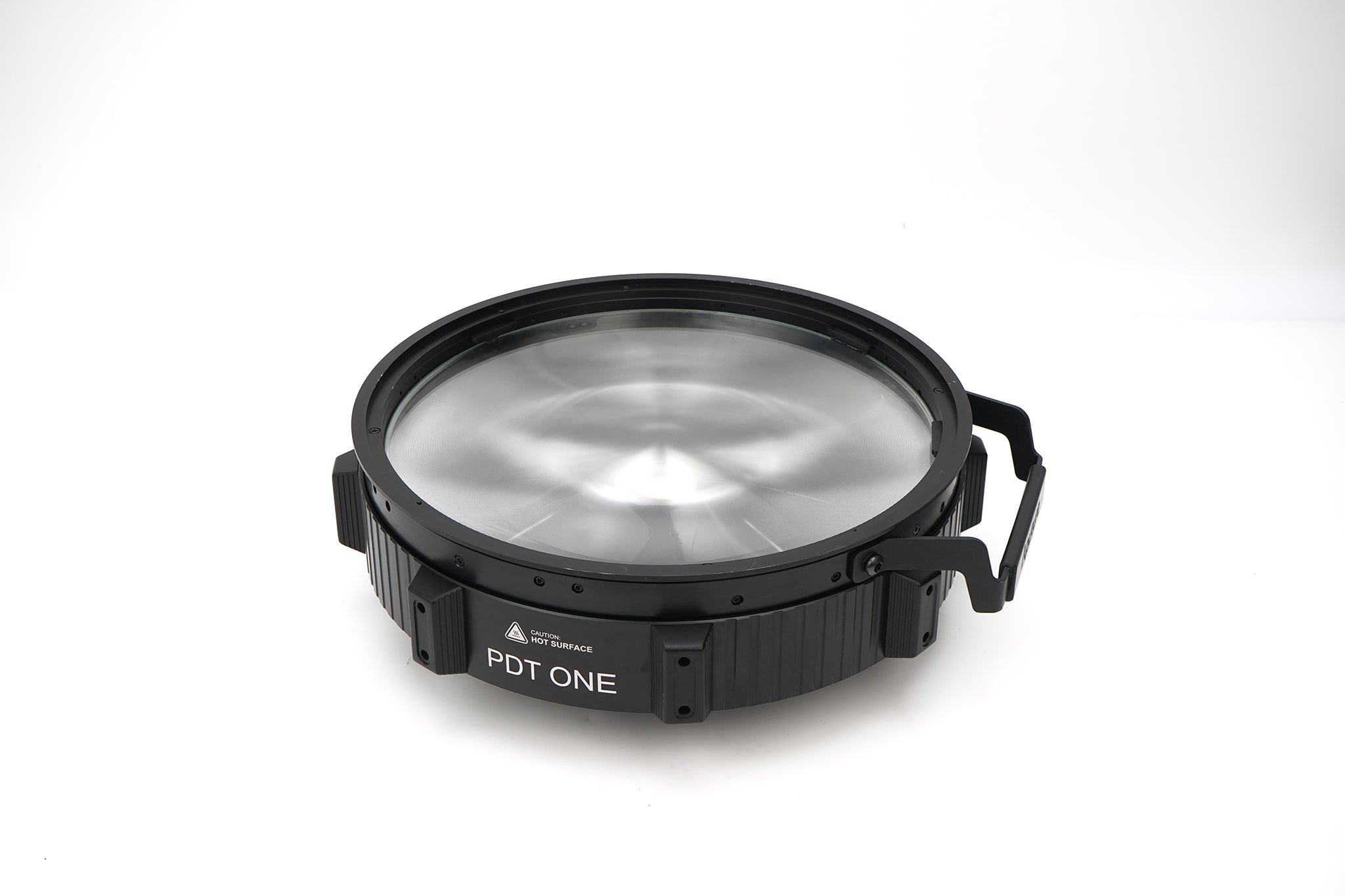 Компактен френел Aputure Fresnel CF12