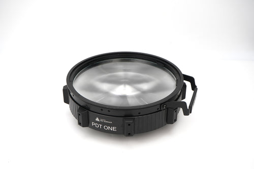Aputure CF12 Compact Fresnel
