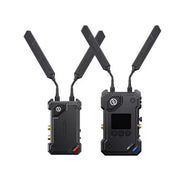 HOLLYLAND COSMO C2 TX RX - HDMI/SDI - безжичен видео предавател и приемник