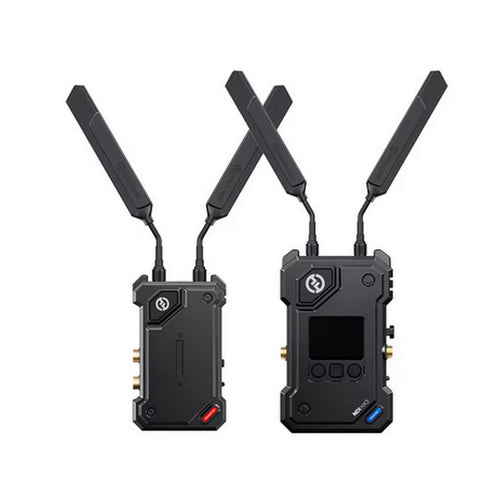HOLLYLAND COSMO C2 TX RX - HDMI/SDI - безжичен видео предавател и приемник