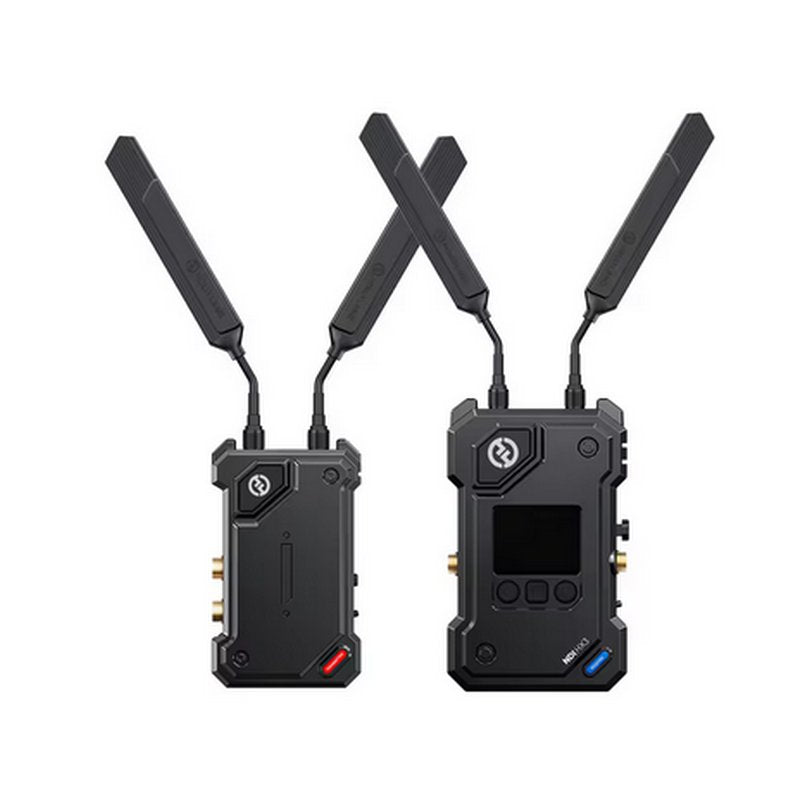 HOLLYLAND COSMO C2 TX RX - HDMI/SDI - безжичен видео предавател и приемник