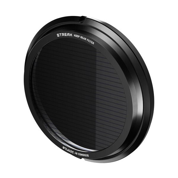 DZOFILM KOOP Rear Filter for Vespid Prime and Catta Zoom (PL mount)