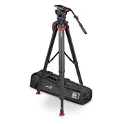 Sachter Videokit System Video 18 FT MS