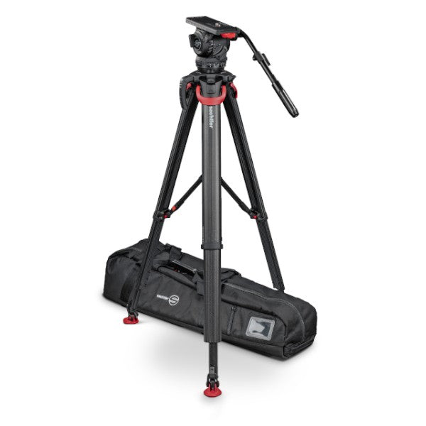 Sachter Videokit System Video 18 FT MS