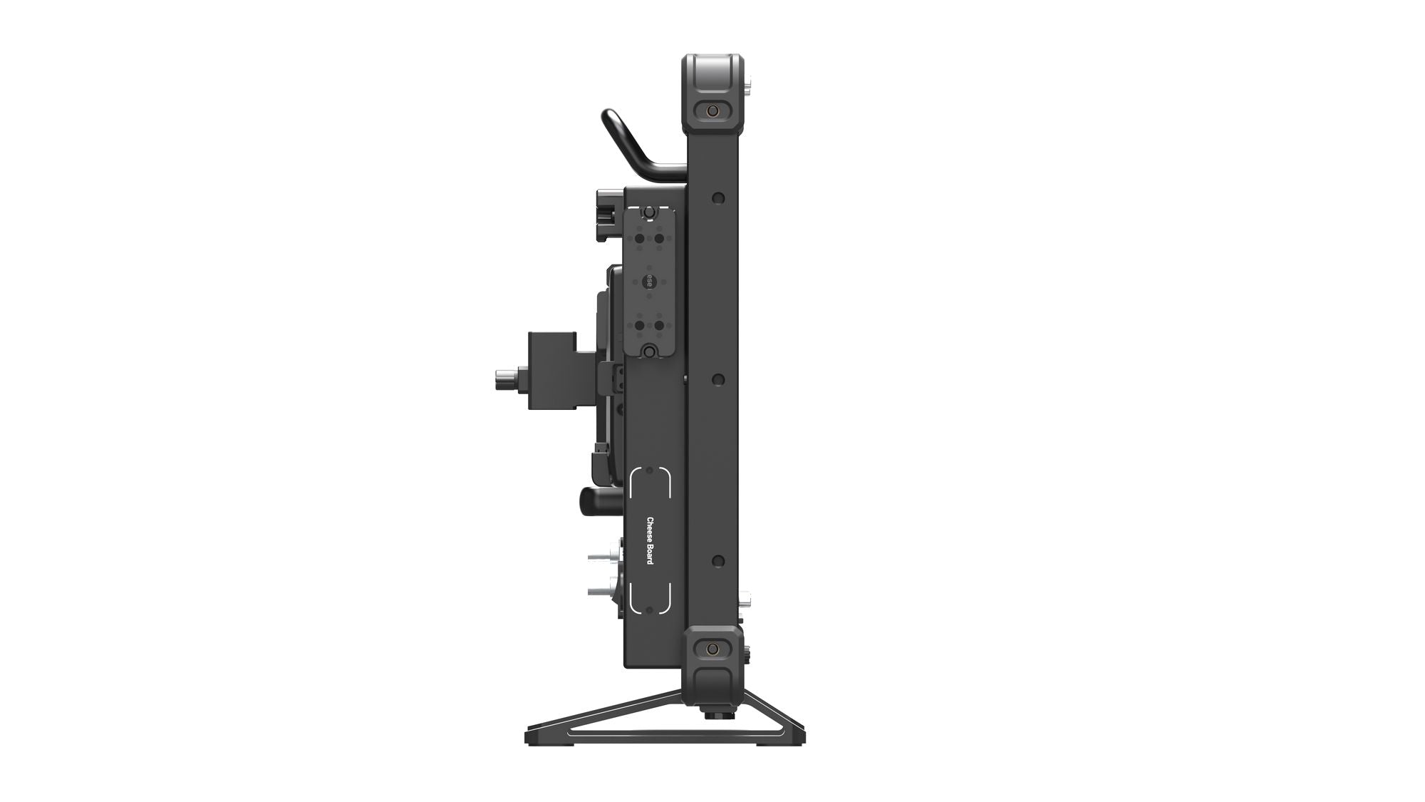 Монитор SWIT K21 21.5 inch FHD 1500nit Field Monitor