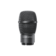 Микрофонна капсула Audio-Technica ATW-C710 - Кардиод - кондензаторна