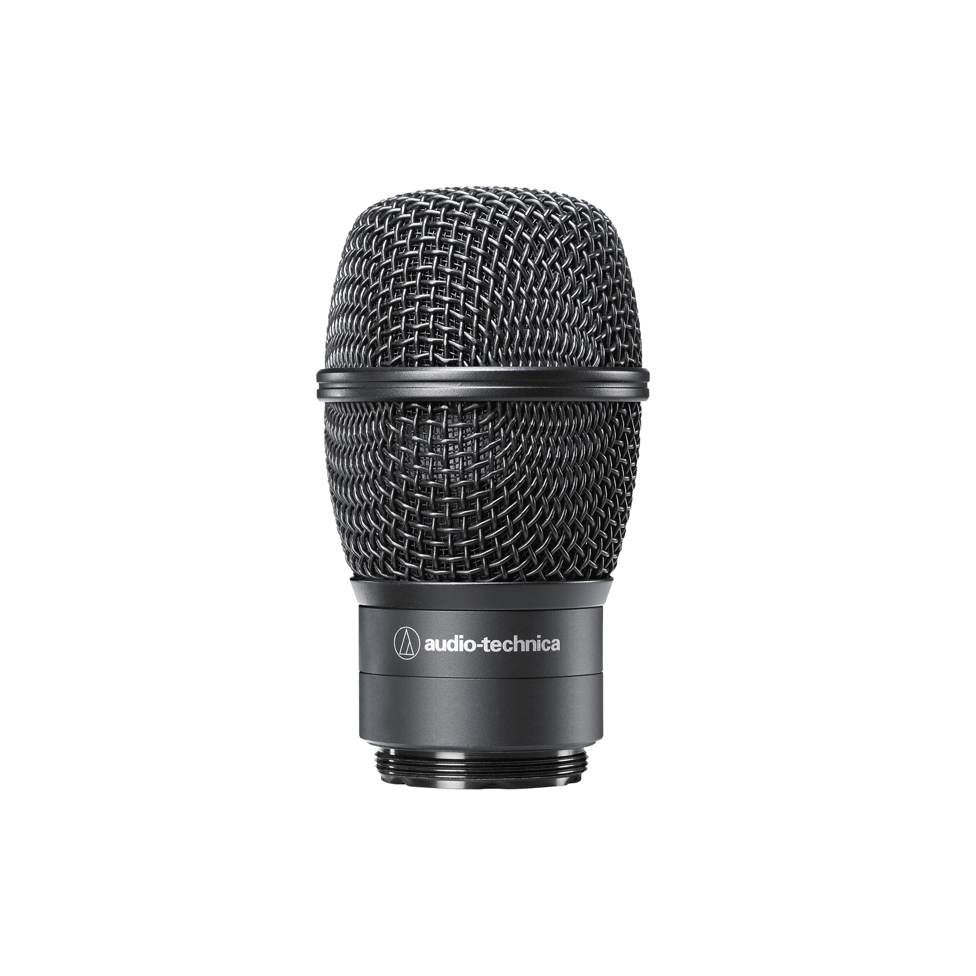 Микрофонна капсула Audio-Technica ATW-C710 - Кардиод - кондензаторна