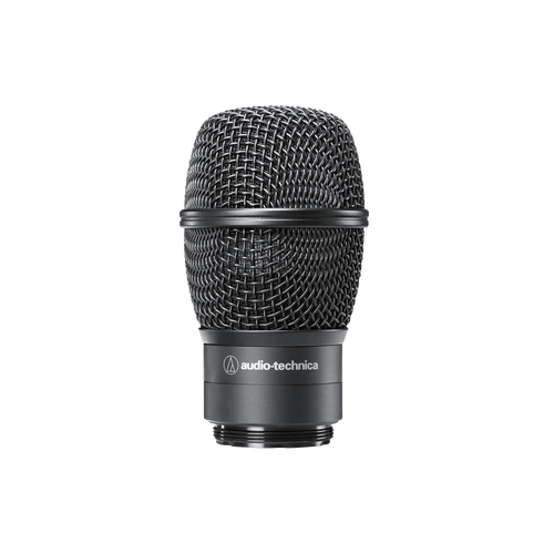 Микрофонна капсула Audio-Technica ATW-C710 - Кардиод - кондензаторна