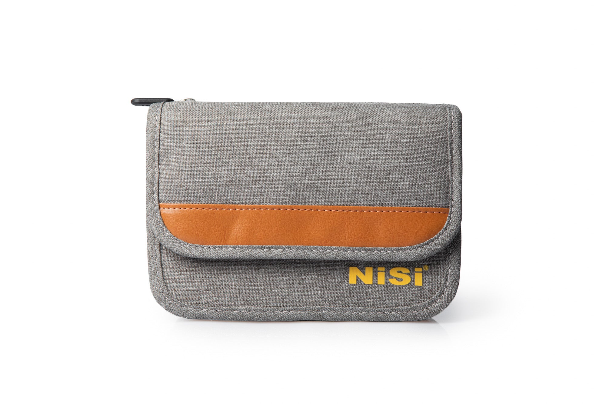 NiSi Square Filter Starter Kit 100mm System V7