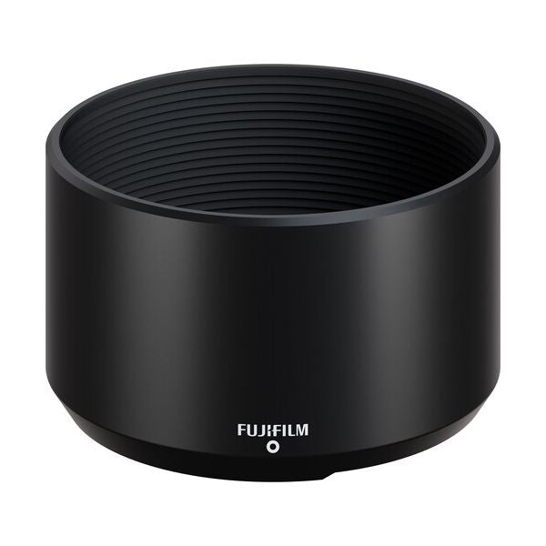 Oбектив FUJIFILM XF 33mm f1.4 R LM WR за Fujifilm