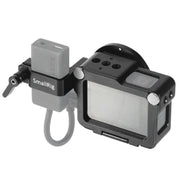 SmallRig Cage for GoPro HERO7/6/5 Black CVG2320