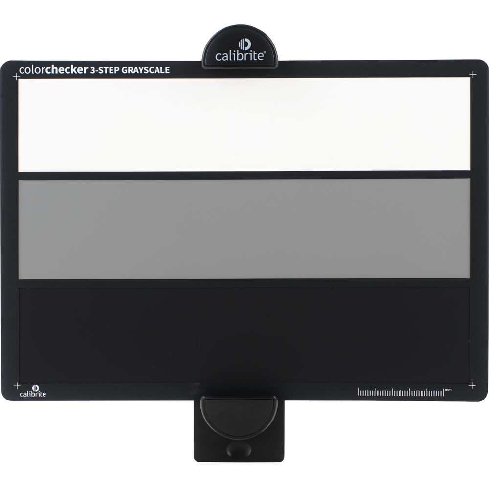 Държач за Calibrite ColorChecker Passport