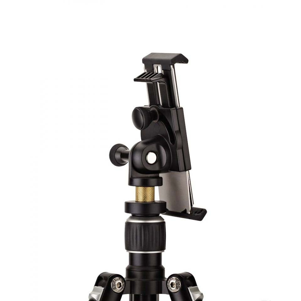 Държач за таблет Joby GripTight Mount PRO Tablet