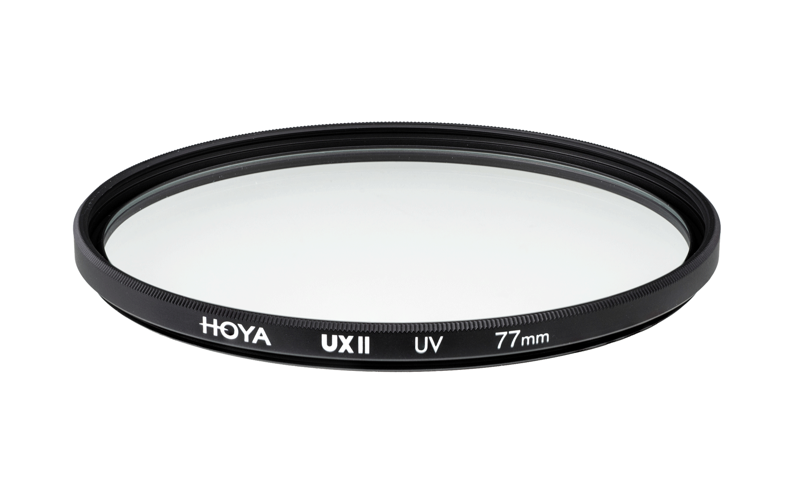 Hoya filter Hoya 52mm UX II UV (PHL)