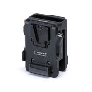 TILTA Battery Plate for RED V-RAPTOR - V Mount