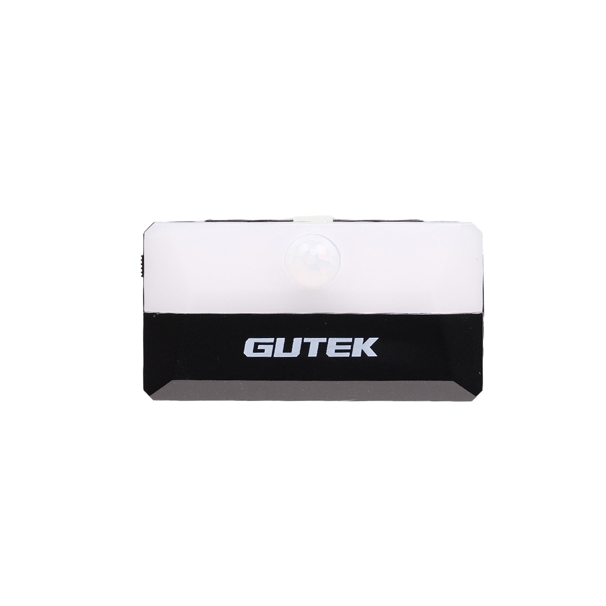 Motion Sensor LED Light For GUTEK Case