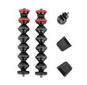 JOBY GorillaPod Arm Kit - Комплект рамена и адаптери