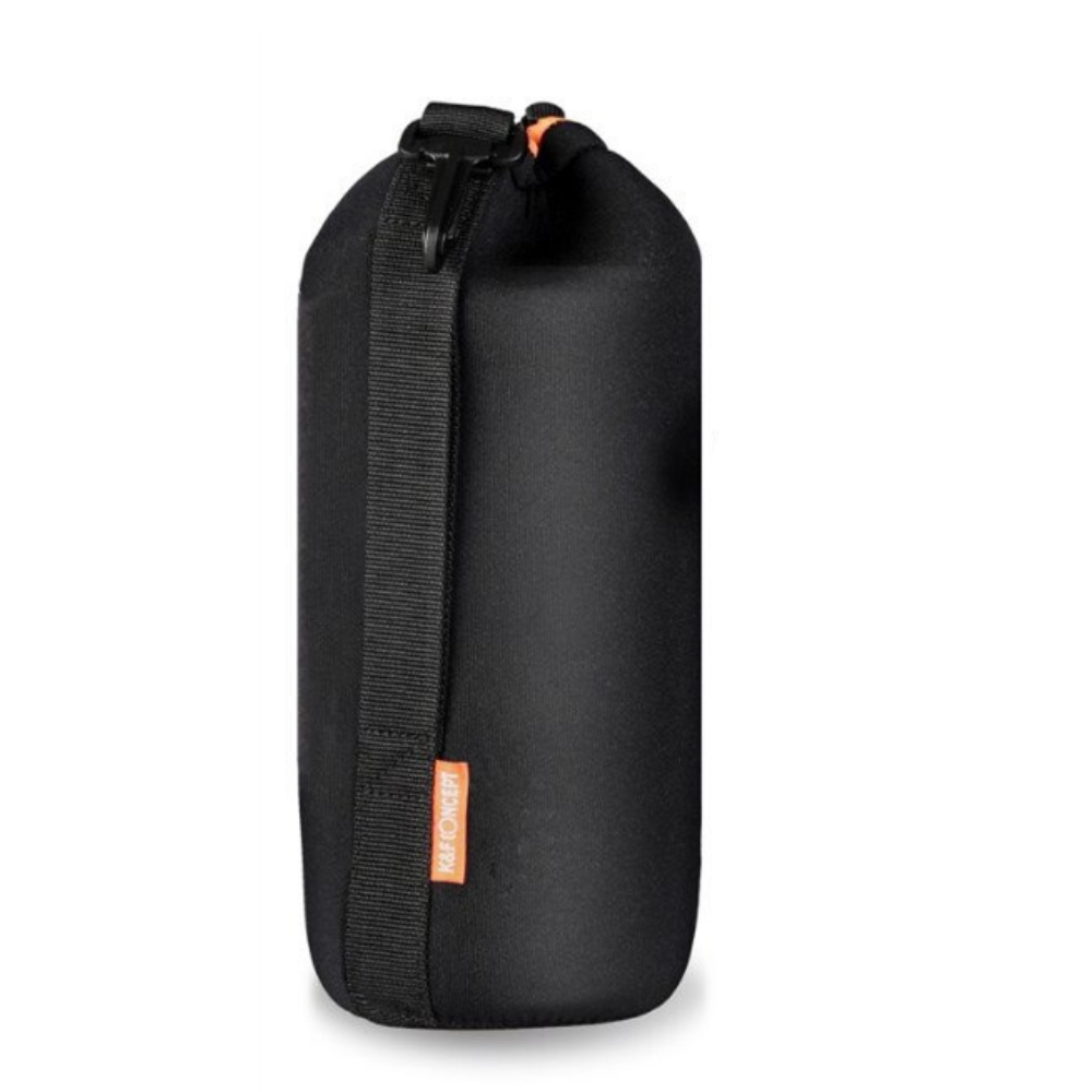 Чанта за обектив Neoprene bag XL