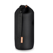 Чанта за обектив Neoprene bag XL
